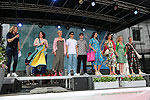 Bild 53 vergrern