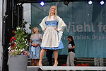 Bild 54 vergrern