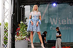 Bild 55 vergrern