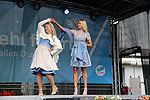 Bild 56 vergrern