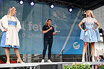 Bild 57 vergrern