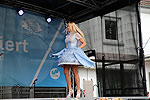 Bild 58 vergrern