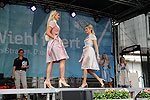 Bild 59 vergrern