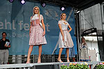 Bild 60 vergrern
