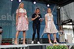 Bild 61 vergrern