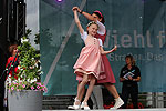 Bild 62 vergrern