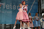 Bild 63 vergrern