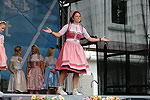 Bild 64 vergrern