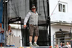 Bild 65 vergrern