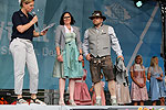 Bild 66 vergrern