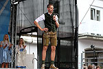 Bild 71 vergrern