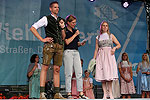 Bild 73 vergrern