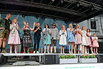 Bild 74 vergrern