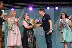 Bild 75 vergrern
