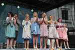 Bild 76 vergrern