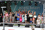 Bild 77 vergrern