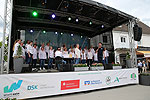 Bild 78 vergrern