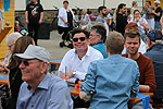 Bild 79 vergrern