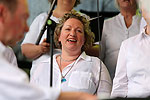 Bild 81 vergrern