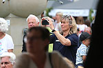 Bild 82 vergrern