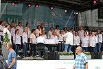 Bild 83 vergrern
