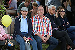 Bild 84 vergrern
