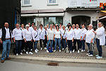 Bild 85 vergrern