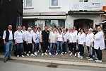 Bild 86 vergrern