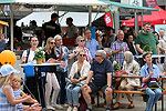 Bild 87 vergrern