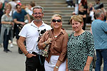 Bild 88 vergrern