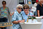 Bild 89 vergrern