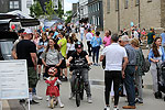 Bild 90 vergrern