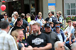 Bild 92 vergrern