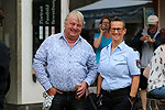 Bild 94 vergrern