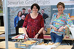 Bild 95 vergrern
