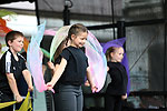 Bild 98 vergrern