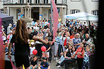 Bild 99 vergrern