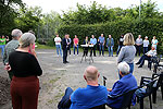 Bild 01 vergrern