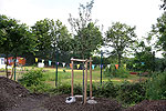 Bild 02 vergrern