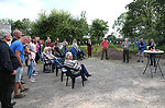 Bild 04 vergrern