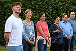 Bild 05 vergrern