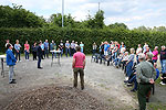 Bild 06 vergrern