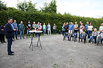 Bild 07 vergrern