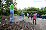 Bild 08 vergrern