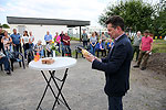 Bild 09 vergrern