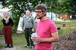 Bild 10 vergrern
