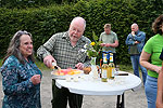 Bild 14 vergrern