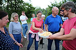 Bild 15 vergrern