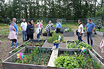 Bild 21 vergrern