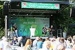 Bild 01 vergrern